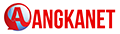 AngkaNET